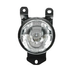GM TRUCKS & VANS YUKON XL /XL DENALI (GMC) FOG LAMP ASSY LEFT (Driver Side) (DENALI) OEM#16531085 2001-2006 PL#GM2592126
