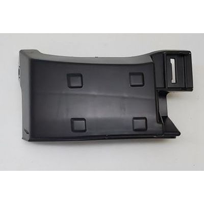 TOYOTA VENZA FRONT BUMPER VALANCE BRACKET LEFT (Driver Side) OEM#5241448010 2021-2024 PL#TO1042150