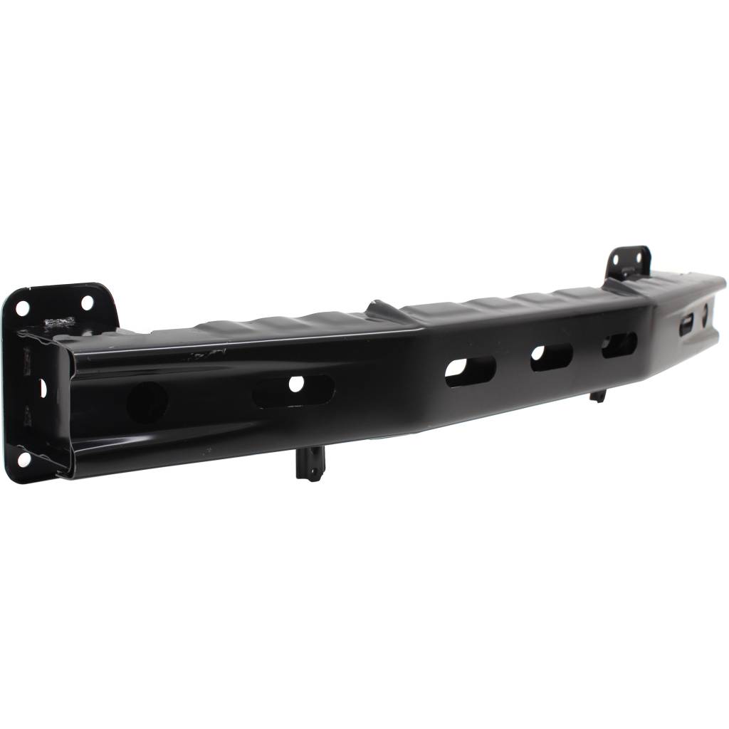 MITSUBISHI MIRAGE G4 (S/D) FRONT BUMPER REINFORCEMENT OEM#6400D612 2017-2019 PL#MI1006161