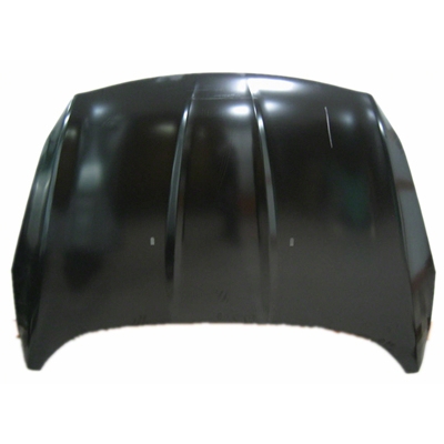 FORD TRUCKS & VANS ESCAPE HOOD OEM#CJ5Z16612A (P) 2013-2016 PL#FO1230299