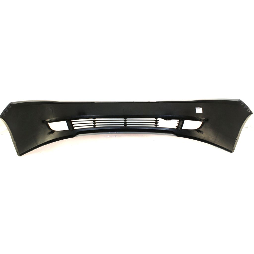 MERCURY COUGAR FRONT BUMPER COVER PRM OEM#1S8Z17D957AA 2001-2002 PL#FO1000478
