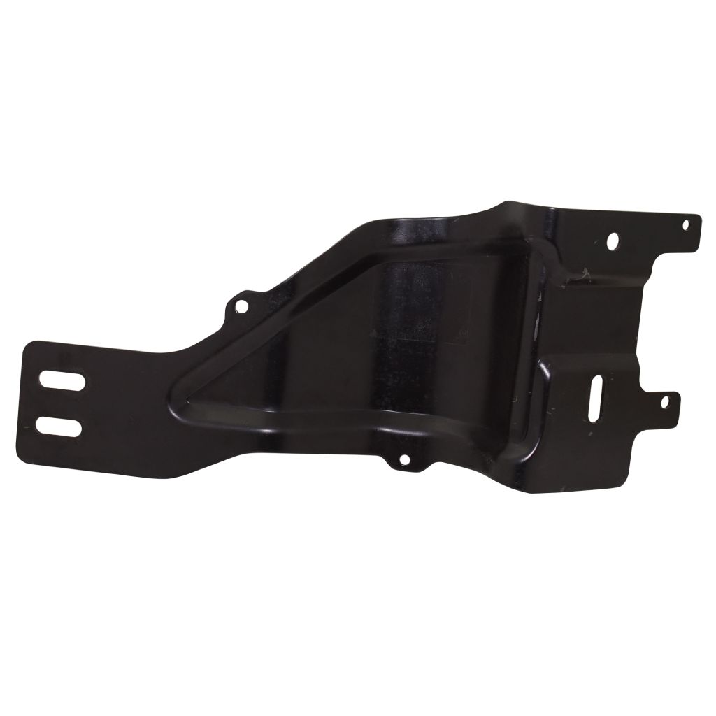 FORD TRUCKS & VANS FORD/PU (F250/350/450) Super Duty FRONT BUMPER SIDE MTG BRACKET LEFT (Driver Side) OEM#HC3Z17B837C 2020-2022 PL#FO1066195