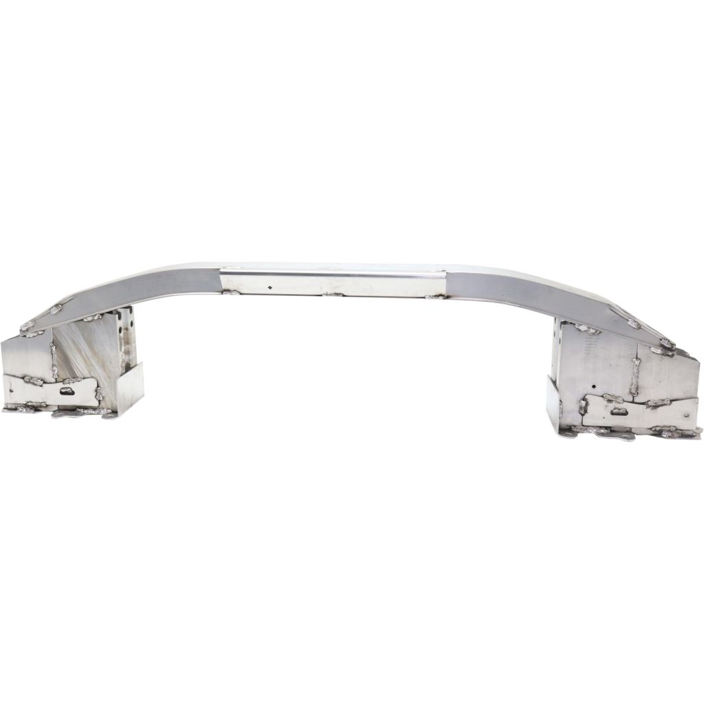 HONDA CIVIC HATCHBACK (EXC TYPE R) FRONT BUMPER REINFORCEMENT OEM#71130TGGA00 2017-2019 PL#HO1006196
