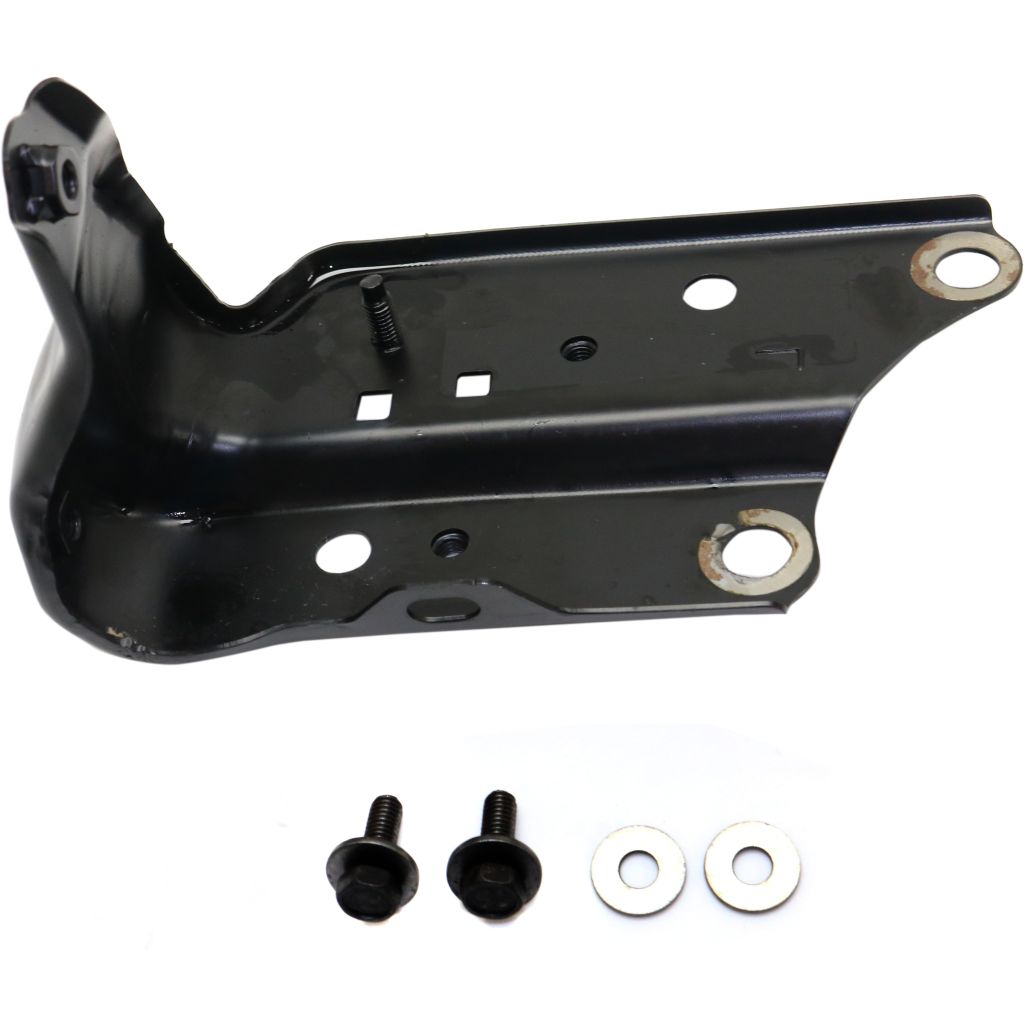 LEXUS ES 300h FENDER BRACKET LEFT (Driver Side) OEM#5380433040 2013-2018 PL#LX1244100
