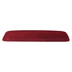 GM TRUCKS & VANS TRAX REAR BUMPER REFLECTOR LEFT (Driver Side) OEM#22950587 2015-2016 PL#GM1184109