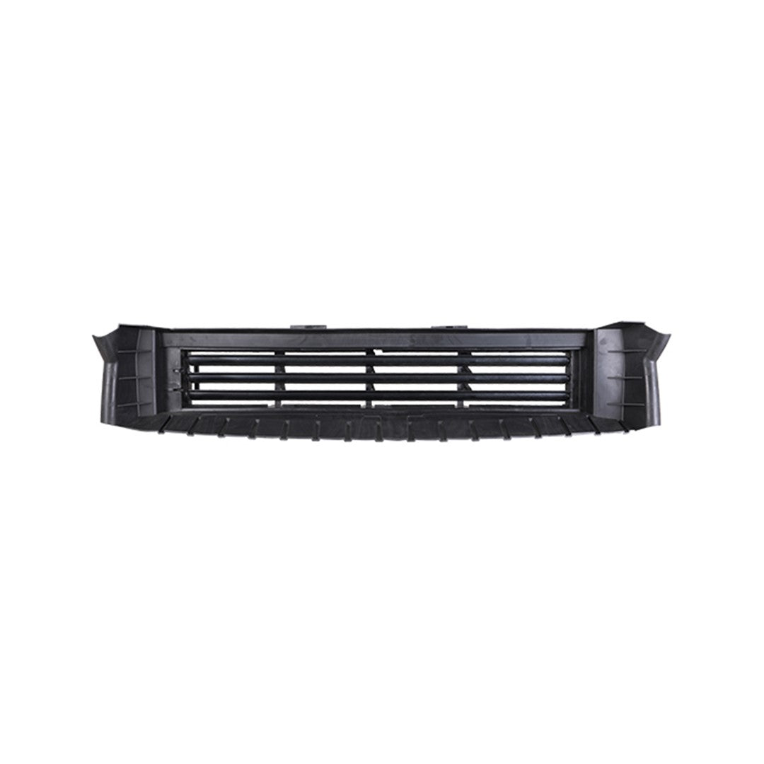 NISSAN(DATSUN) ALTIMA SEDAN RADIATOR ACTIVE GRILLE AIR SHUTTER OEM#623309HF0A 2023-2025 PL#NI1206109