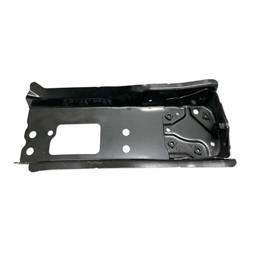 TOYOTA COROLLA SEDAN FRONT SIDEMEMBER REINF RIGHT (Passenger Side) (FENDER RAIL MOUNT PLATE)(NORTH AMERICA) OEM#5710702080 2020-2025 PL#TO1063114