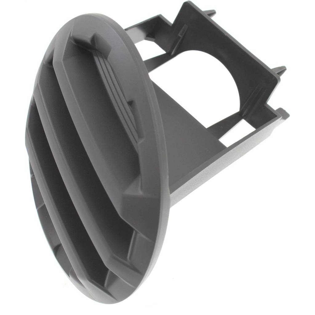 SUBARU OUTBACK FOG LAMP COVER RIGHT (Passenger Side) (WO/FOG)(OUTBACK) OEM#57731AG93A 2013-2014 PL#SU1039103