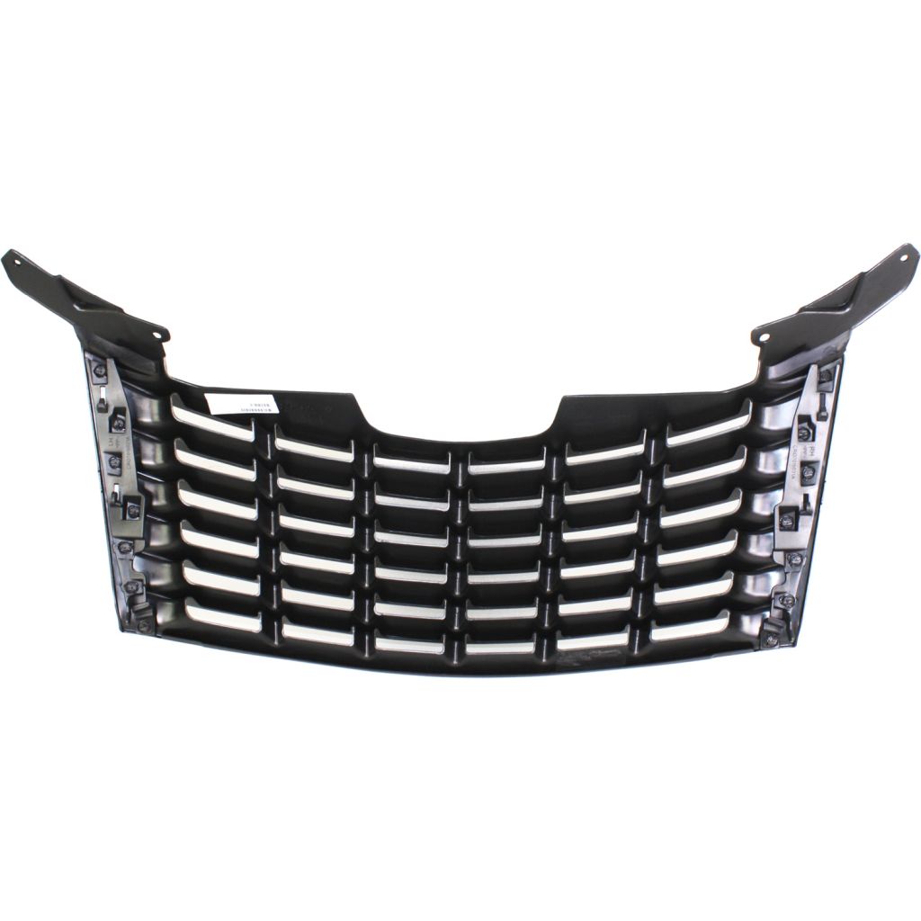 CHRYSLER PT CRUISER GRILLE PTD OEM#5080979AA 2001-2005 PL#CH1200241