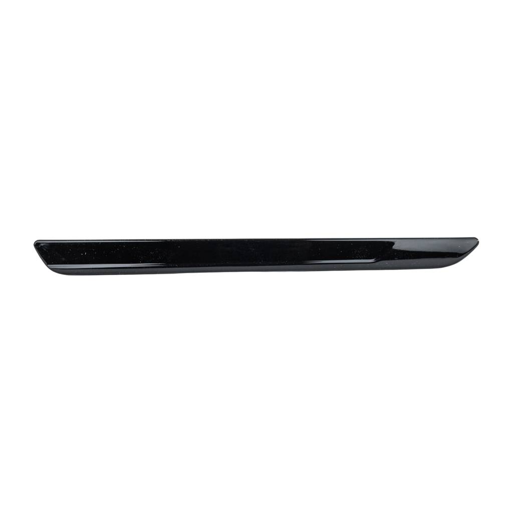 FORD TRUCKS & VANS EXPLORER REAR BUMPER COVER SIDE MLDG LEFT (Driver Side) BUMPERLK (SPORT) OEM#JB5Z17C830BB 2018-2019 PL#FO1146103