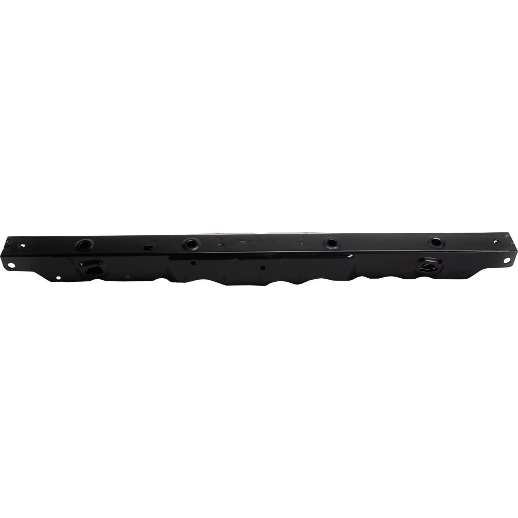 GM TRUCKS & VANS TERRAIN/TERRAIN DENALI (GMC) UPPER TIE BAR**CAPA** OEM#84267902 2018-2023 PL#GM1225363C