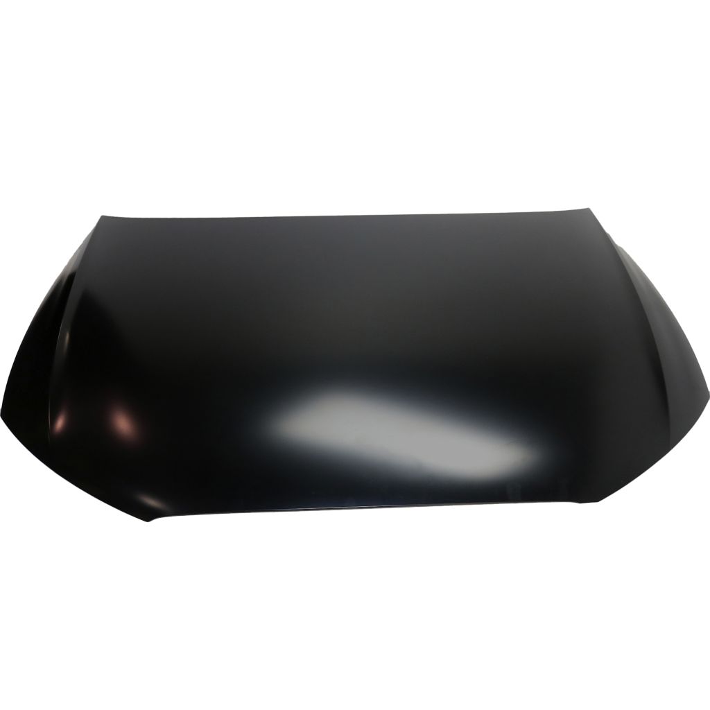 AUDI Q3 HOOD (STEEL) OEM#8U0823029B-PFM 2015-2018 PL#AU1230131