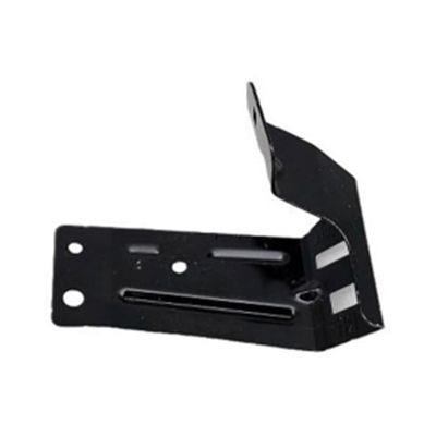 GM TRUCKS & VANS COLORADO FRONT BUMPER CENTER BRACE LEFT (Driver Side) (FOG LAMP SUPPORT) OEM#84766367 2023-2026 PL#GM1062147