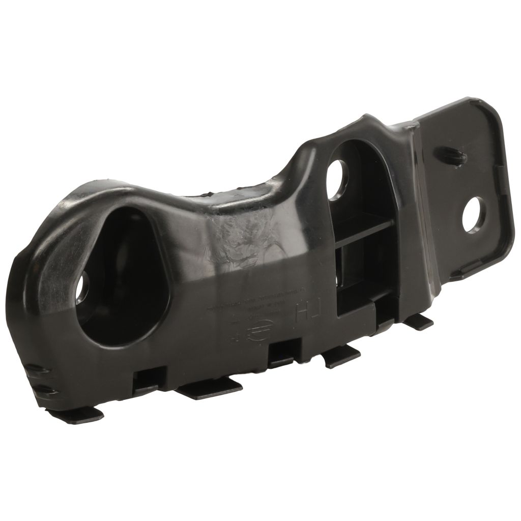 MAZDA CX-5 FRONT BUMPER COVER SIDE RETAINER RIGHT (Passenger Side) OEM#KB8A500T1A 2017-2025 PL#MA1033113