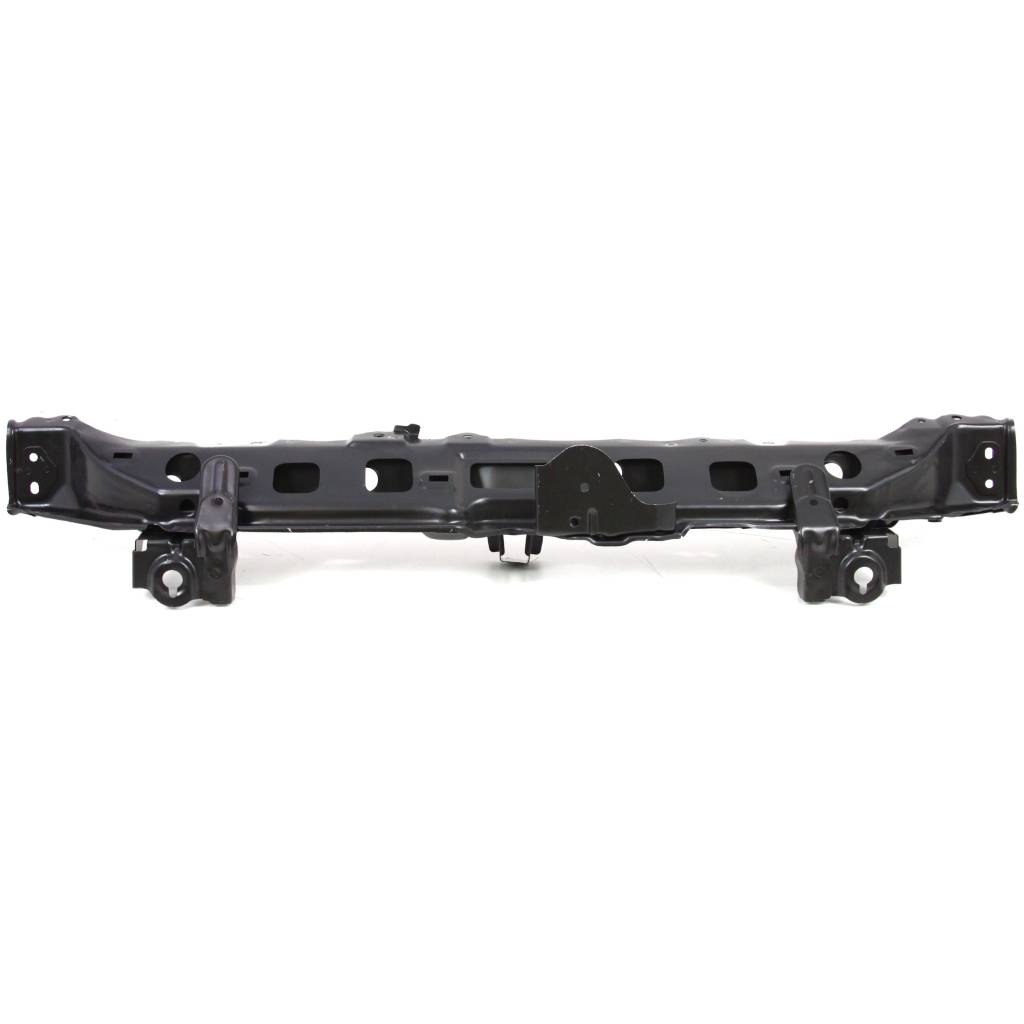 TOYOTA YARIS SEDAN RADIATOR SUPPORT UPPER OEM#5320552100 2007-2012 PL#TO1225273