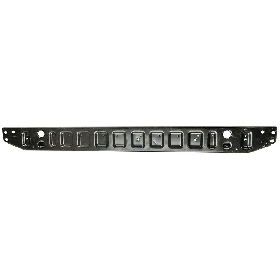 LAND ROVER LR2 FRONT CROSSMEMBER OEM#LR000929 2008-2015 PL#RO1225106