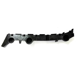 MAZDA MAZDA6 REAR BUMPER COVER RETAINER RIGHT (Passenger Side) OEM#GS3M502H1C 2009-2013 PL#MA1133105