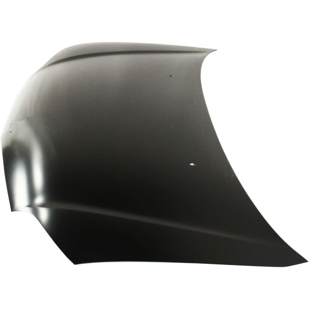 TOYOTA ECHO HOOD OEM#5330152060 2000-2002 PL#TO1230180