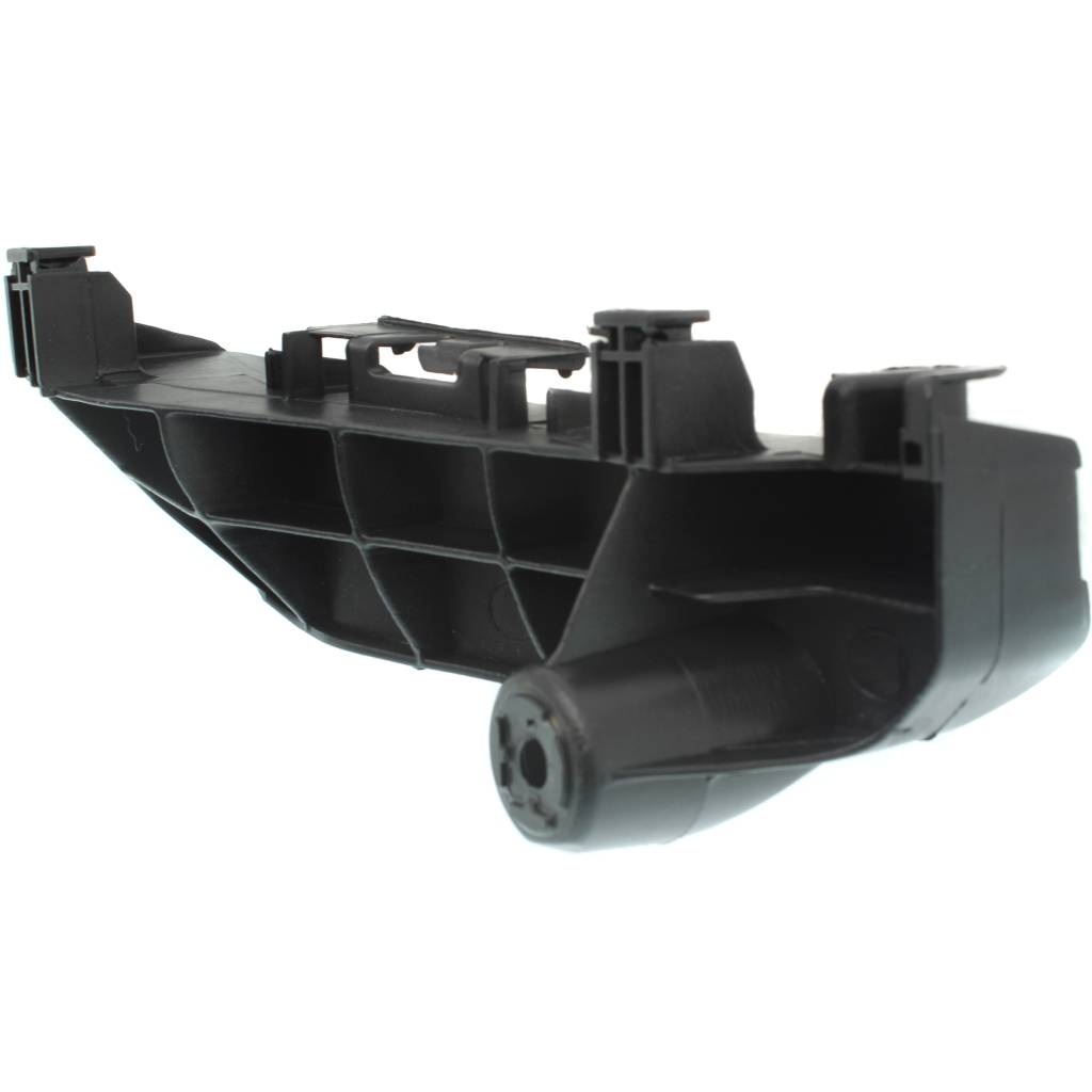 LEXUS ES 300h REAR BUMPER COVER INNER RETAINER RIGHT (Passenger Side) (BELOW T/L) OEM#5256233050 2013-2018 PL#LX1133109