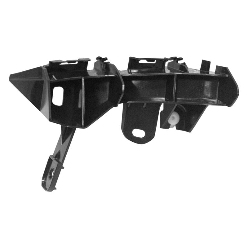 LEXUS IS 250/350/200t/300 (SEDAN) REAR BUMPER UPPER RETAINER LEFT (Driver Side) OEM#5256353030 2014-2020 PL#LX1132102