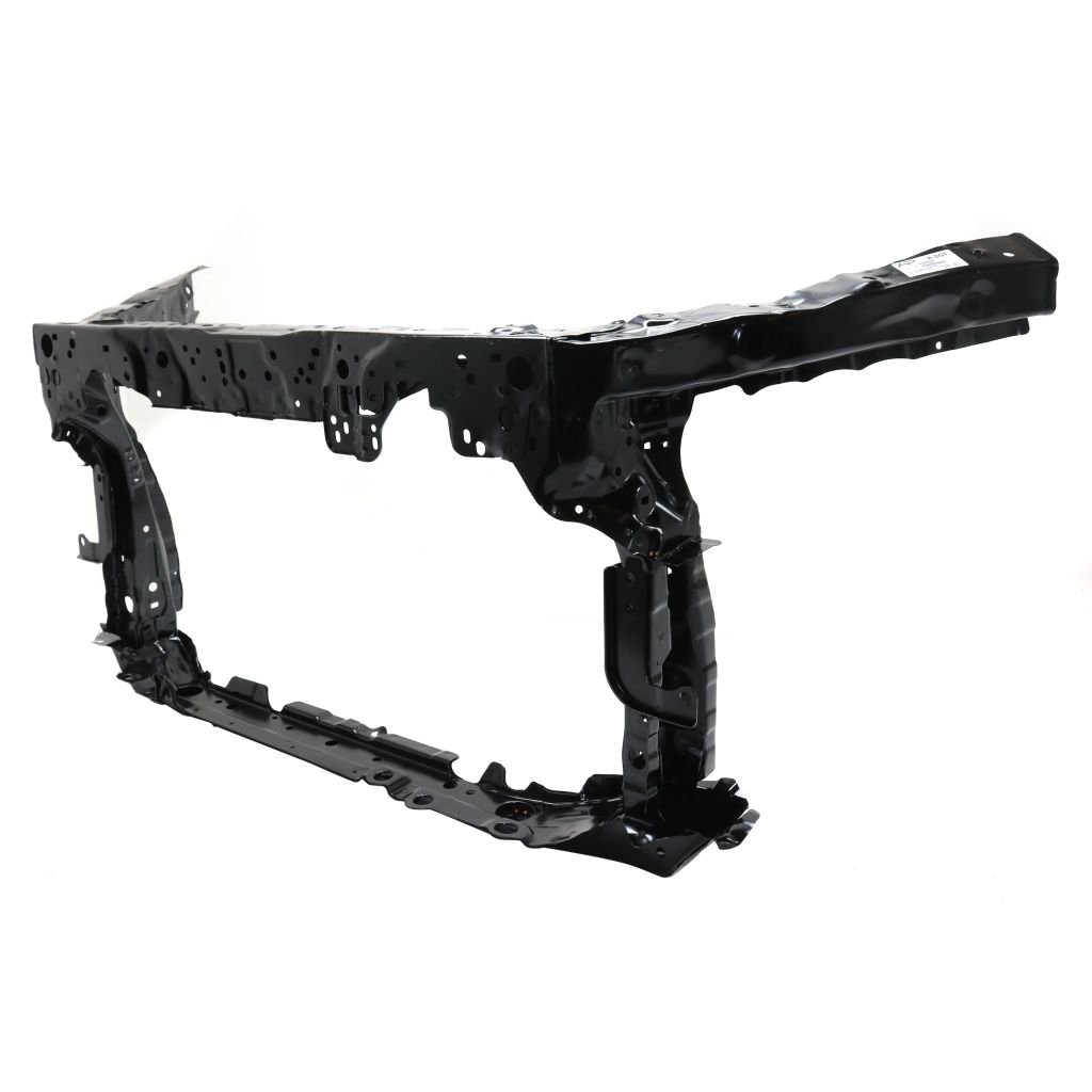 HONDA ACCORD HYBRID RADIATOR SUPPORT ASSY**CAPA** OEM#60400T3WA20ZZ 2017 PL#HO1225187C