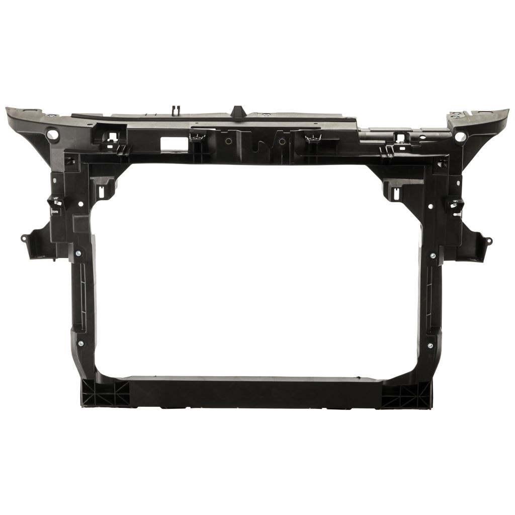 MAZDA CX-9 RADIATOR SUPPORT OEM#TD1153110E 2007-2015 PL#MA1225154