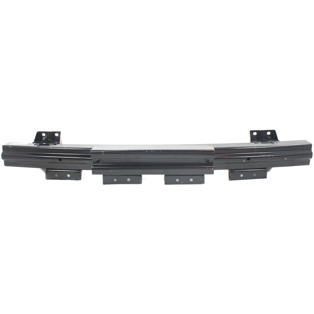 HONDA ACCORD SEDAN REAR BUMPER REINFORCEMENT (USA Built) OEM#71530TA5A00ZZ 2008-2012 PL#HO1106176