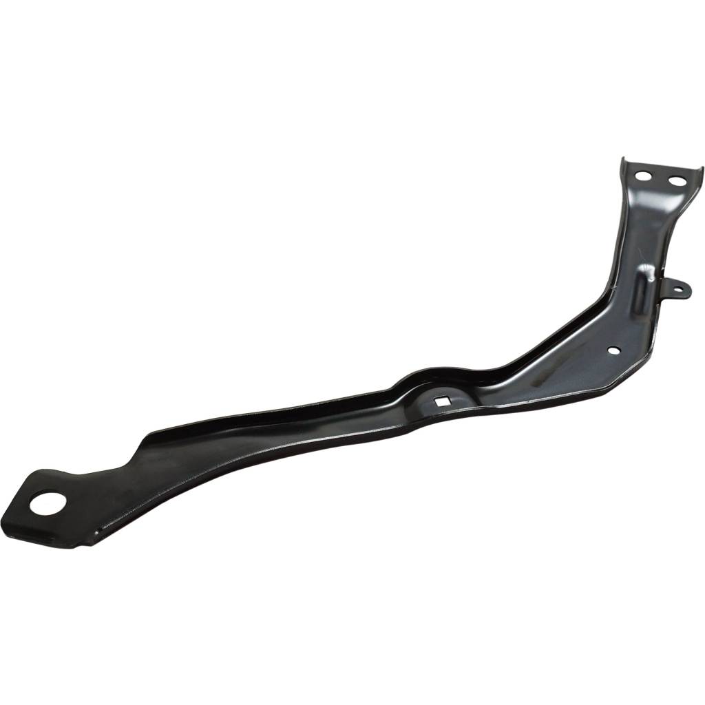 HONDA CRV RADIATOR SUPPORT UPPER BRACE RIGHT (Passenger Side) OEM#71413TLAA01 2017-2022 PL#HO1225195