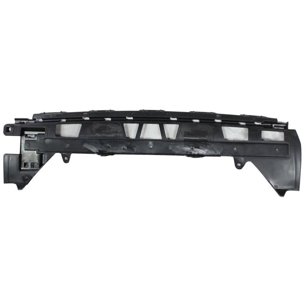 MERCEDES-BENZ CLA-CLASS REAR BUMPER COVER SUPPORT CENTER (CLA35/CLA45) OEM#1188853802 2020-2023 PL#MB1140114