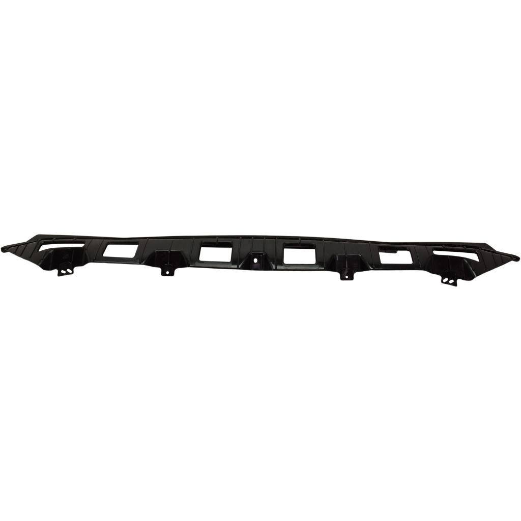 HYUNDAI SONATA RADIATOR SUPPORT TOP COVER (SPORT BMP) OEM#86361C2700 2018-2019 PL#HY1224118