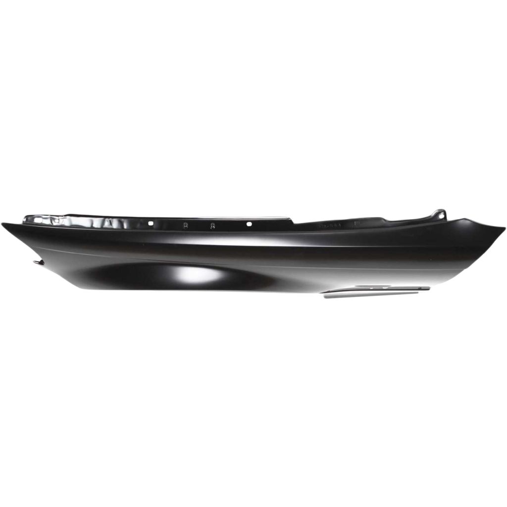 BMW BMW 3( ci ) (COUPE/CONVERTIBLE) FENDER LEFT (Driver Side) (To 3-03) OEM#41358241439 2000-2003 PL#BM1240125
