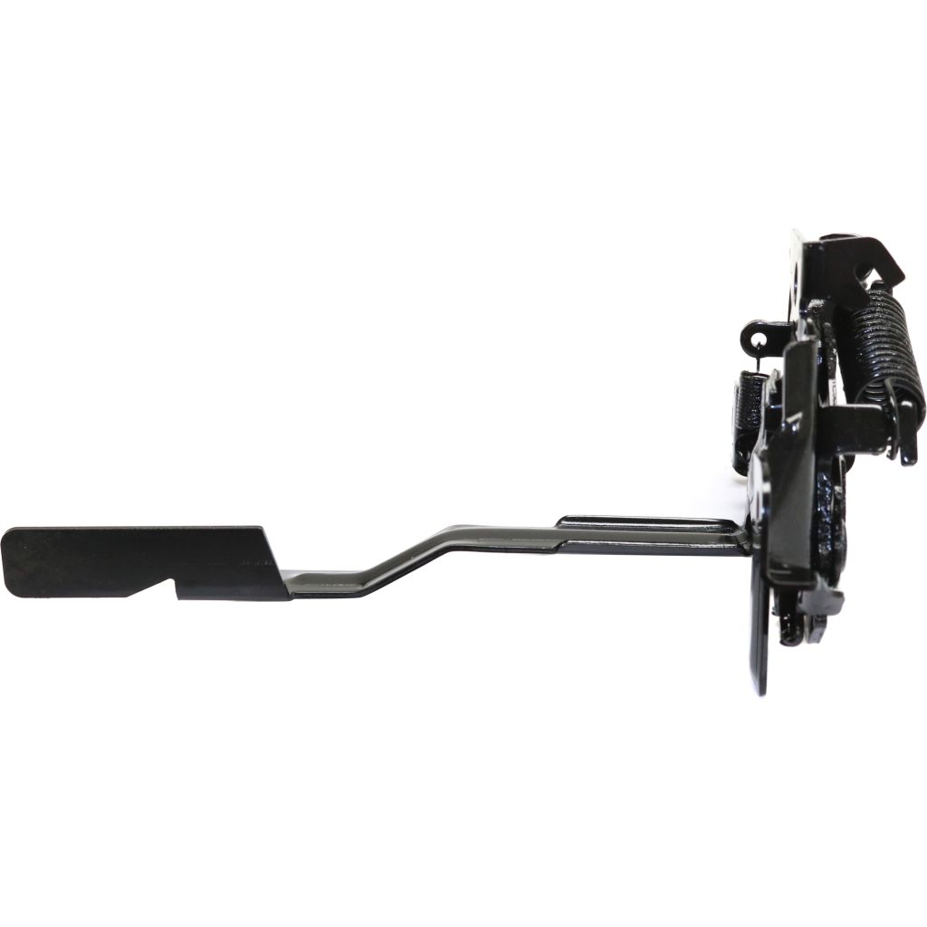 TOYOTA RAV4 HYBRID HOOD LATCH OEM#5351042100 2016-2018 PL#TO1234194
