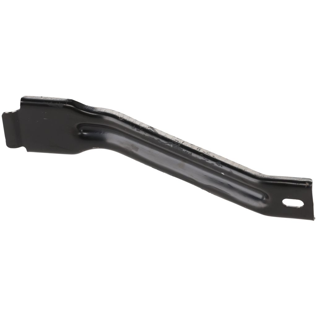 CHEVROLET CRUZE HATCHBACK FRONT BUMPER COVER SUPPORT BRACE CENTER OEM#84037776 2017-2019 PL#GM1041142