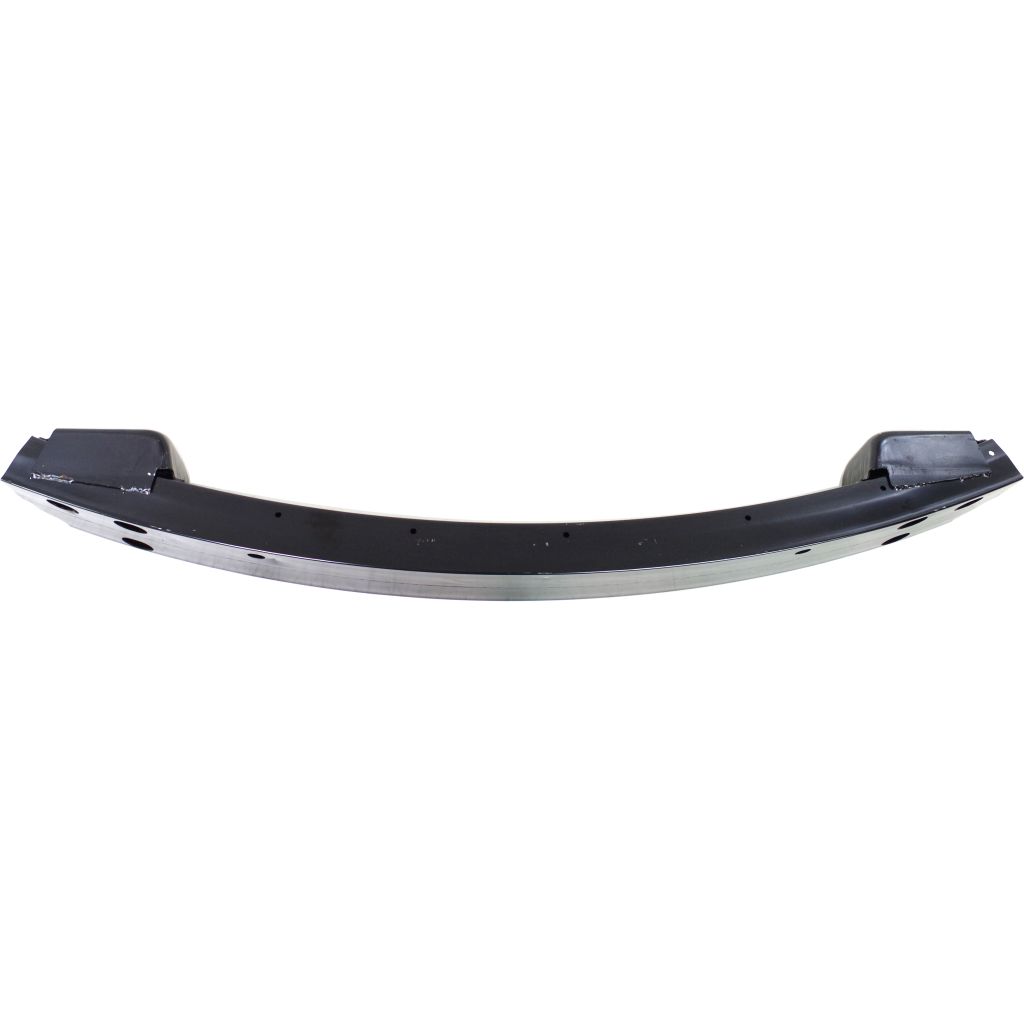 GM TRUCKS & VANS TRAVERSE REAR BUMPER REINFORCEMENT OEM#22816823 2013-2017 PL#GM1106691