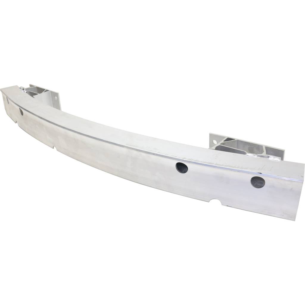 CHEVROLET CRUZE / CRUZE LIMITED REAR BUMPER REINFORCEMENT 2.0L DIESEL**CAPA** OEM#22989246 2014-2015 PL#GM1106702C