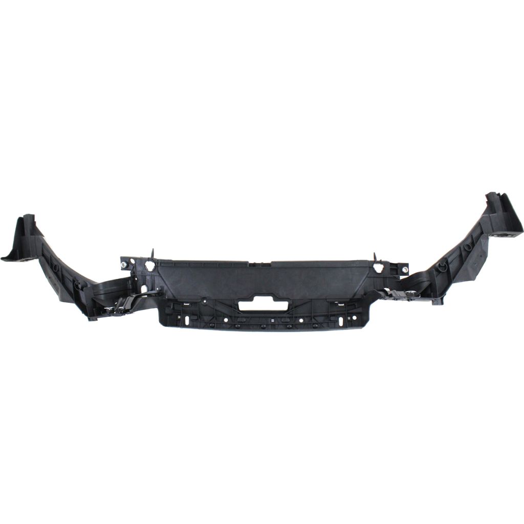 FORD FUSION HYBRID/ENERGI HEAD/LAMP MOUNTING PANEL OEM#DS7Z16138B 2013-2016 PL#FO1220244