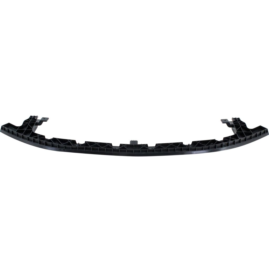 CHEVROLET MALIBU / MALIBU LIMITED FRONT BUMPER REINFORCEMENT LOWER OEM#22818022 2013 PL#GM1007112