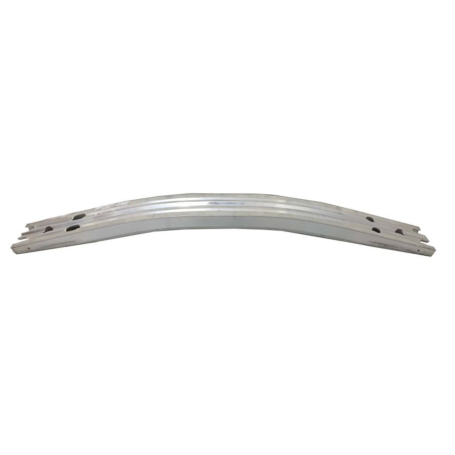 TOYOTA PRIUS / PRIUS PRIME FRONT BUMPER REINF (ALUM) OEM#5213147200 2023-2025 PL#TO1006272
