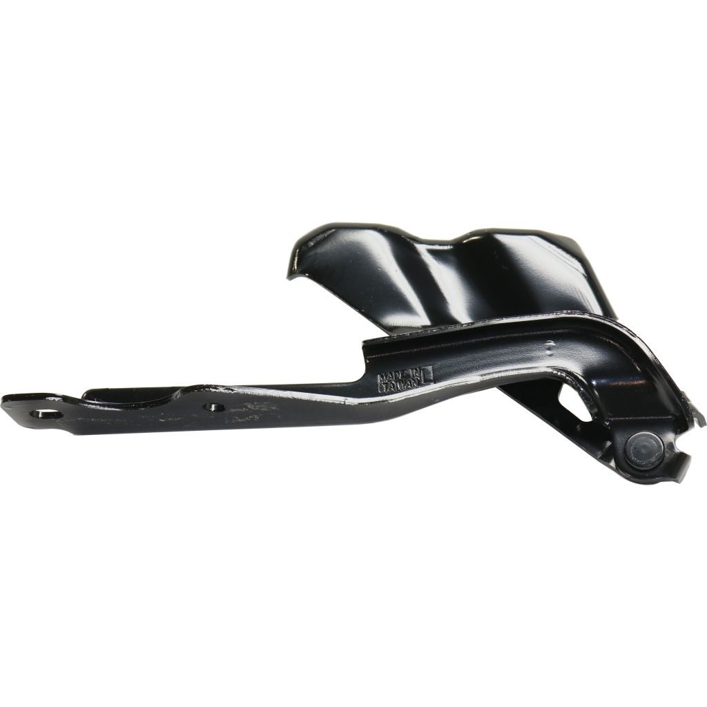 MAZDA CX-3 HOOD HINGE LEFT (Driver Side) OEM#D10E52420 2016-2022 PL#MA1236146