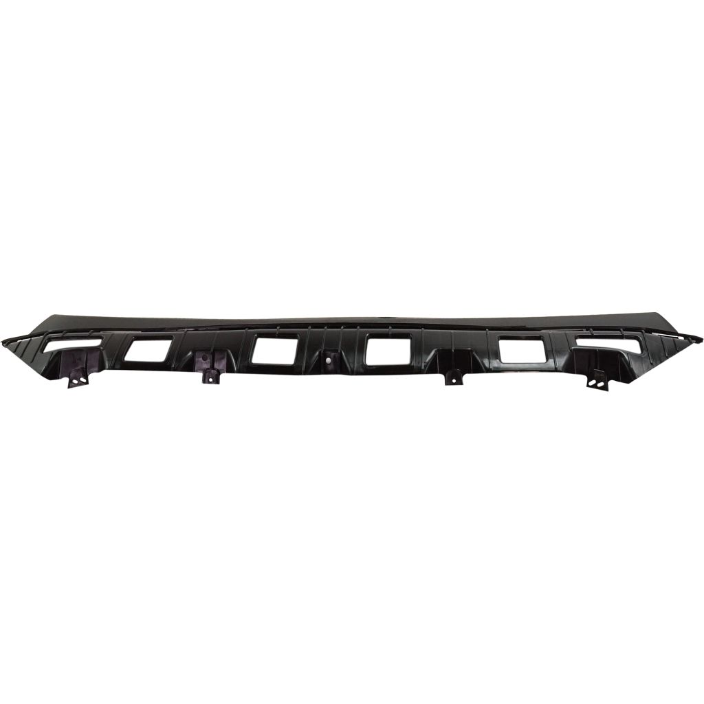 HYUNDAI SONATA RADIATOR SUPPORT TOP COVER (STD BMP) OEM#86361C2AA0 2018-2019 PL#HY1224117