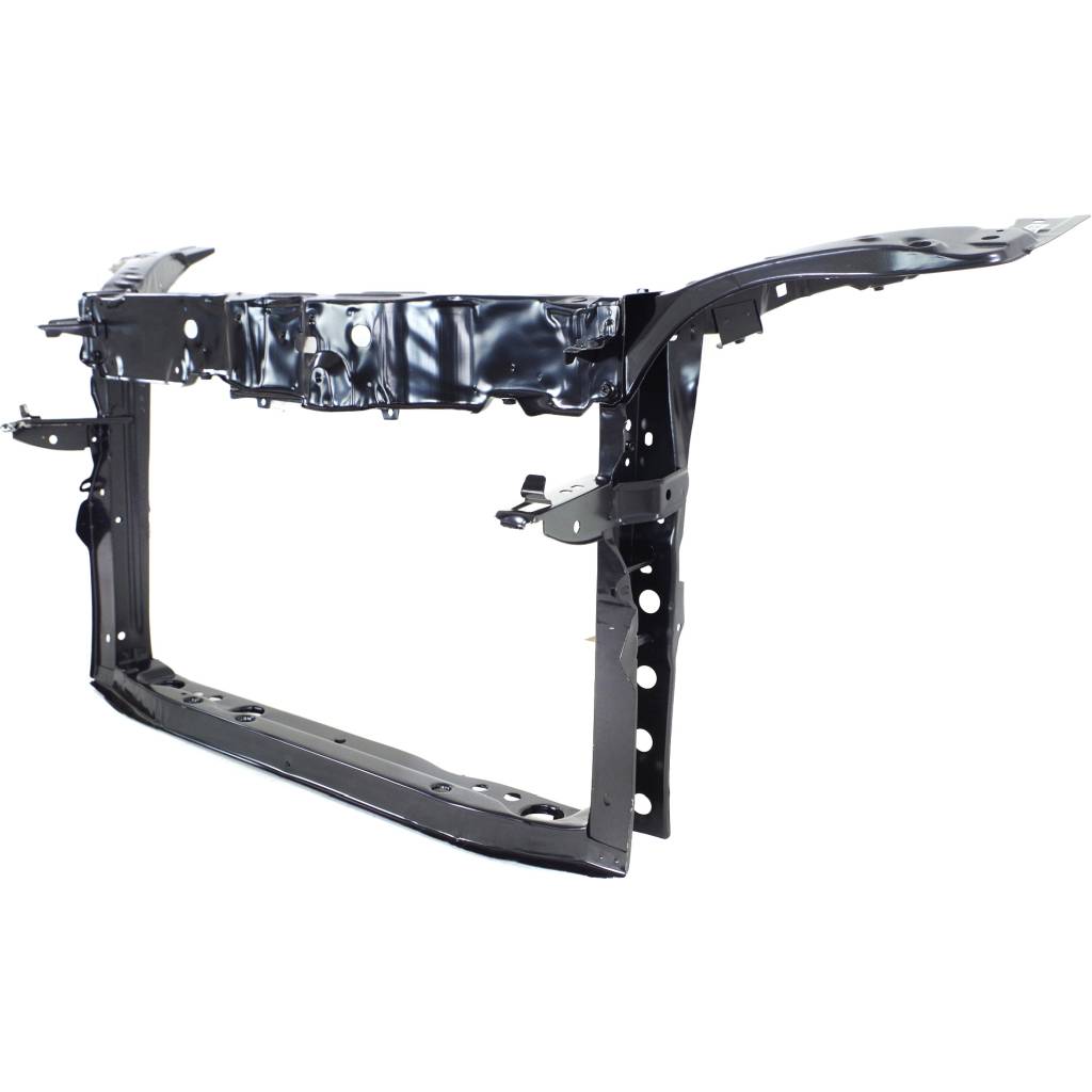 TOYOTA ECHO RADIATOR SUPPORT ASSY OEM#5321052131 2003-2005 PL#TO1225240