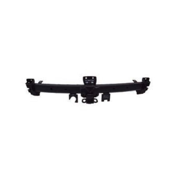 FORD TRUCKS & VANS EXPLORER REAR BUMPER REINF (W/ TOW) **CAPA** OEM#JB5Z17D826A 2011-2015 PL#FO1106369C