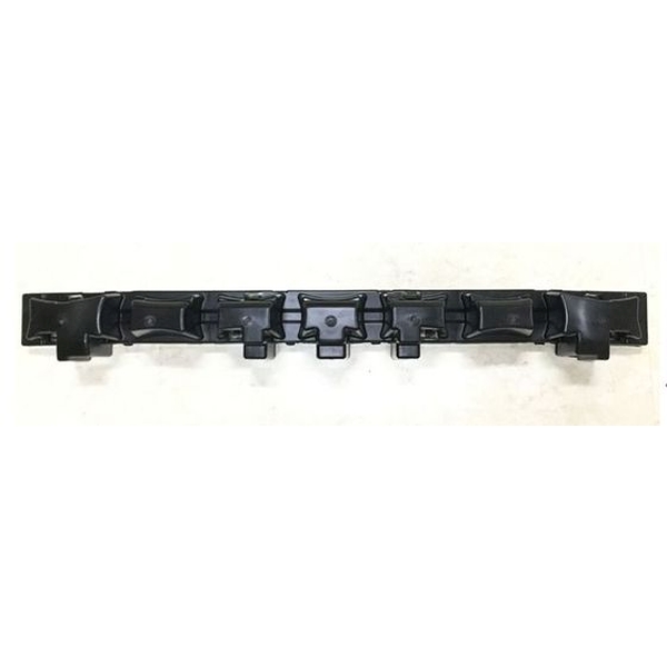 FORD FUSION FRONT BUMPER ABSORBER**CAPA** OEM#AE5Z17C882A 2010-2012 PL#FO1070177C