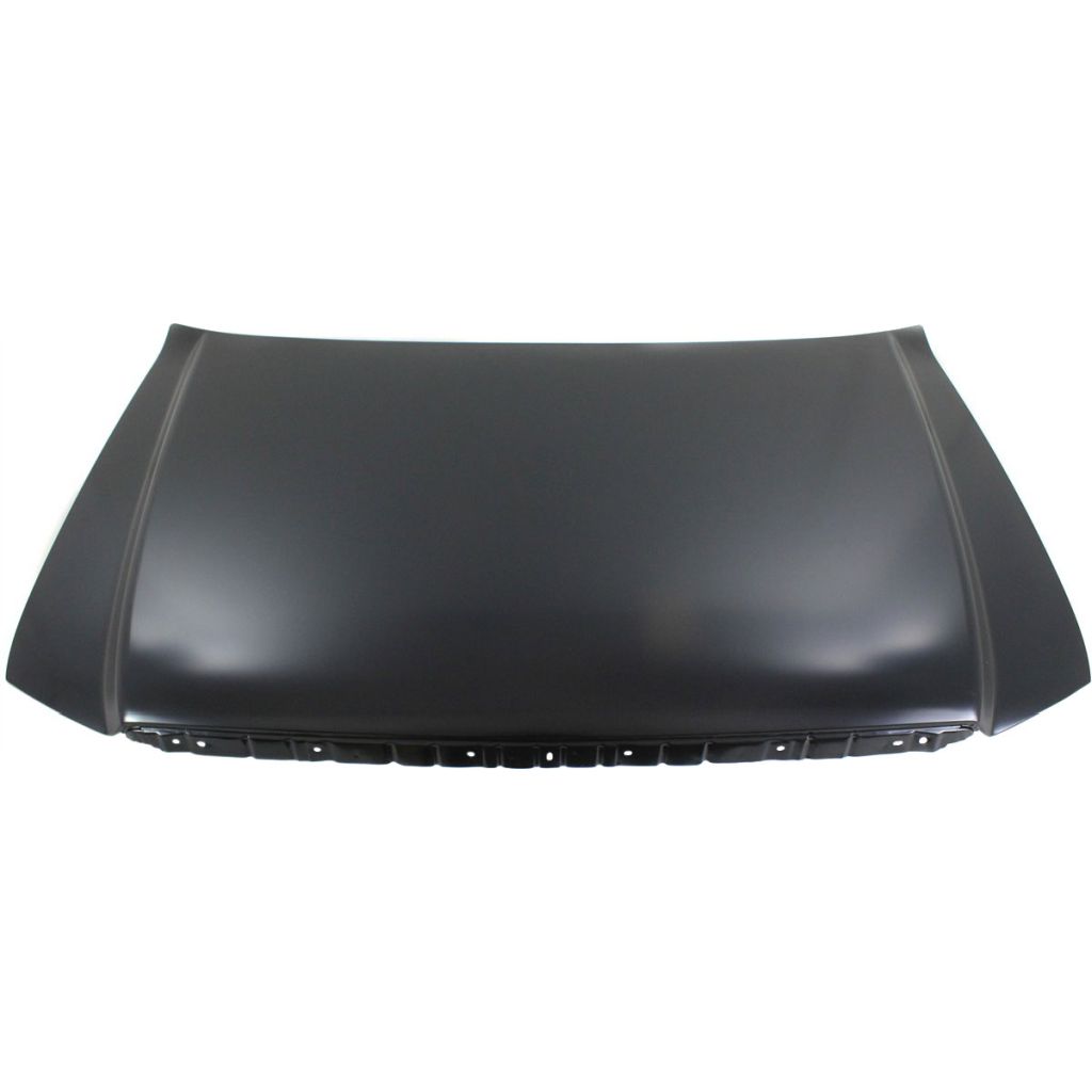LINCOLN MARK LT HOOD (STEEL) OEM#4L3Z16612AA-PFM 2006-2008 PL#FO1230276