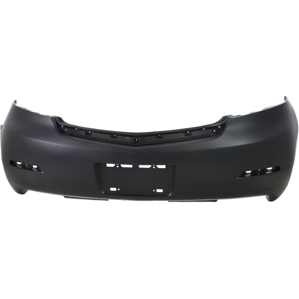 ACURA TL REAR BUMPER COVER PRIMED OEM#04715TK4A80ZZ 2012-2014 PL#AC1100167