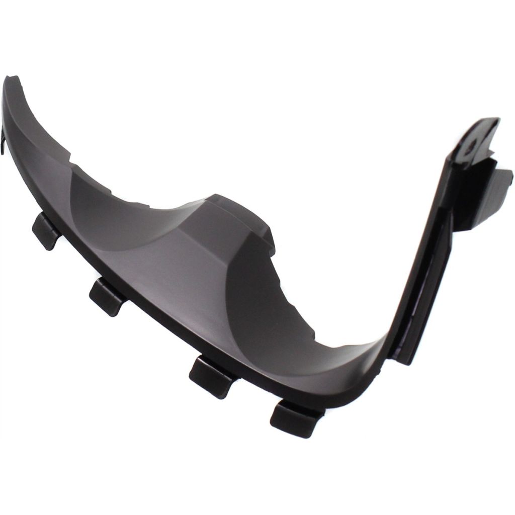 CHEVROLET SONIC HEAD LAMP BRACKET RIGHT (Passenger Side) (PLASTIC) OEM#95976851 2012-2016 PL#GM2509111