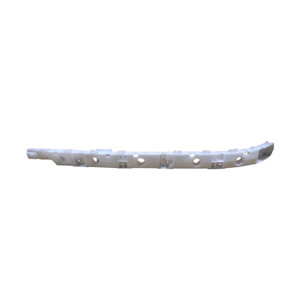 NISSAN(DATSUN) ROGUE (2.5L) REAR BUMPER COVER UPPER SUPPORT LEFT (Driver Side) (PLASTIC) OEM#852214BA1A 2014-2020 PL#NI1142107