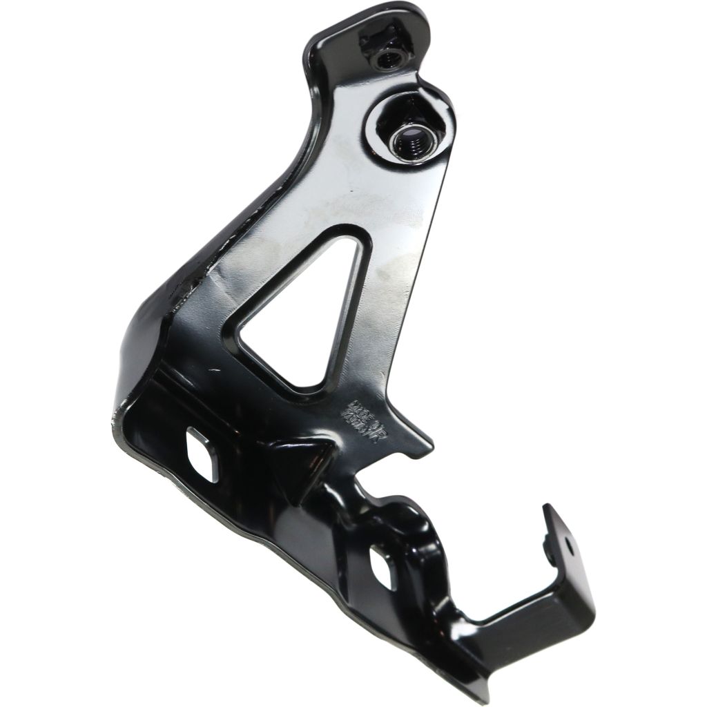 GM TRUCKS & VANS ACADIA / ACADIA LIMITED HOOD HINGE RIGHT (Passenger Side) (BODY SIDE) OEM#22760419 2013-2017 PL#GM1236197