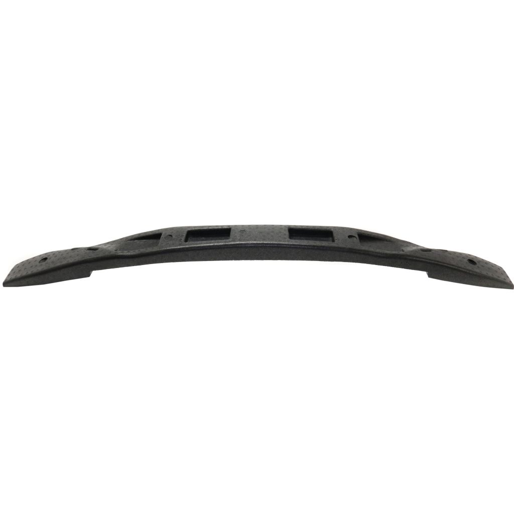 HYUNDAI SONATA FRONT BUMPER ABSORBER OEM#865203Q700 2014 PL#HY1070141