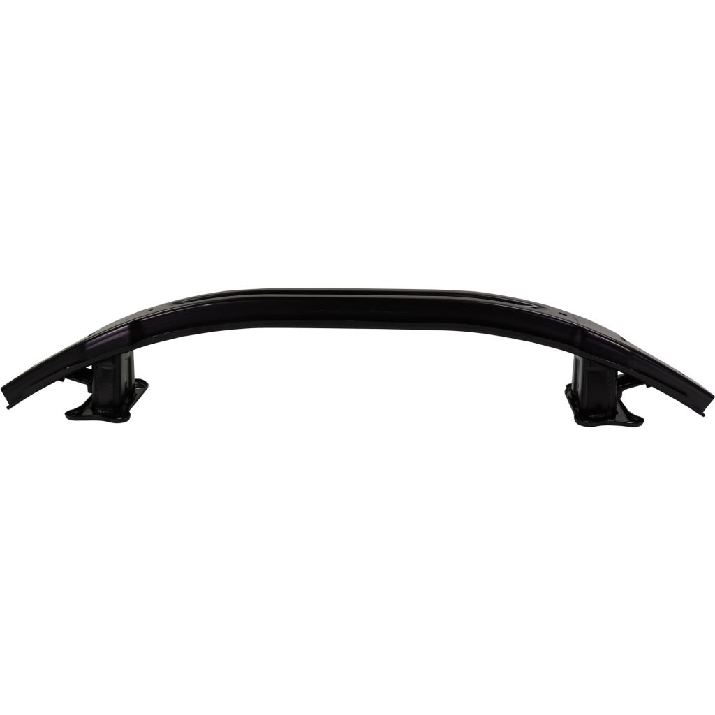 HYUNDAI SANTA FE SPORT (2.0/2.4L) FRONT BUMPER REINF (WO/INTELLIGENT CRUISE CNTRL) **CAPA** OEM#865304Z500 2017-2018 PL#HY1006154C